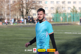 <a href="https://st.getinfootball.com/albums/1094029/67fd3ebd53a99_1920.jpg" target="_blank">Завантажити оригінал</a>