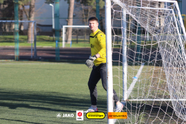 <a href="https://st.getinfootball.com/albums/1094029/67fd3ec1bcd99_1920.jpg" target="_blank">Завантажити оригінал</a>