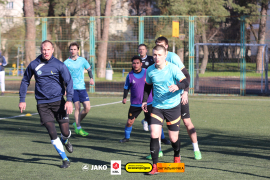 <a href="https://st.getinfootball.com/albums/1094029/67fd3ec6921da_1920.jpg" target="_blank">Завантажити оригінал</a>