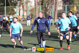 <a href="https://st.getinfootball.com/albums/1094029/67fd3ecc8d782_1920.jpg" target="_blank">Завантажити оригінал</a>