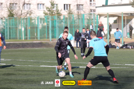 <a href="https://st.getinfootball.com/albums/1094029/67fd3ed0b0673_1920.jpg" target="_blank">Завантажити оригінал</a>