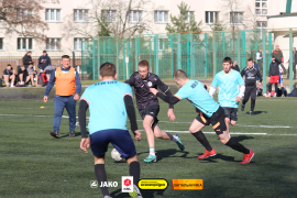 <a href="https://st.getinfootball.com/albums/1094029/67fd3ed555d54_1920.jpg" target="_blank">Завантажити оригінал</a>