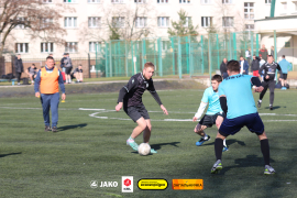 <a href="https://st.getinfootball.com/albums/1094029/67fd3ed9d5f79_1920.jpg" target="_blank">Завантажити оригінал</a>