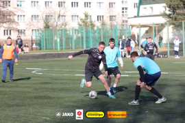 <a href="https://st.getinfootball.com/albums/1094029/67fd3edeef517_1920.jpg" target="_blank">Завантажити оригінал</a>