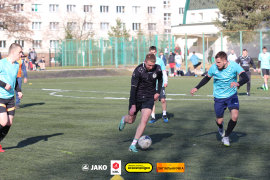 <a href="https://st.getinfootball.com/albums/1094029/67fd3ee644e91_1920.jpg" target="_blank">Завантажити оригінал</a>
