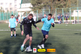 <a href="https://st.getinfootball.com/albums/1094029/67fd3eea75ba8_1920.jpg" target="_blank">Завантажити оригінал</a>