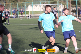 <a href="https://st.getinfootball.com/albums/1094029/67fd3eee9f169_1920.jpg" target="_blank">Завантажити оригінал</a>