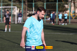 <a href="https://st.getinfootball.com/albums/1094029/67fd3ef42a523_1920.jpg" target="_blank">Завантажити оригінал</a>