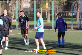 <a href="https://st.getinfootball.com/albums/1094029/67fd3ef8ac262_1920.jpg" target="_blank">Завантажити оригінал</a>