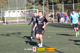 <a href="https://st.getinfootball.com/albums/1094029/67fd3efe0ac1f_1920.jpg" target="_blank">Завантажити оригінал</a>