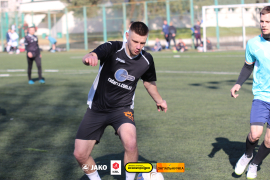 <a href="https://st.getinfootball.com/albums/1094029/67fd3f0396bf7_1920.jpg" target="_blank">Завантажити оригінал</a>