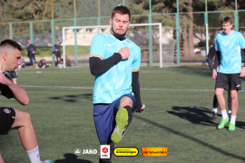 <a href="https://st.getinfootball.com/albums/1094029/67fd3f08aaab8_1920.jpg" target="_blank">Завантажити оригінал</a>