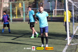 <a href="https://st.getinfootball.com/albums/1094029/67fd3f0d93ede_1920.jpg" target="_blank">Завантажити оригінал</a>
