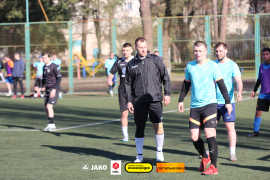 <a href="https://st.getinfootball.com/albums/1094029/67fd3f12ba686_1920.jpg" target="_blank">Завантажити оригінал</a>