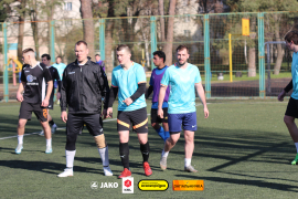 <a href="https://st.getinfootball.com/albums/1094029/67fd3f182b901_1920.jpg" target="_blank">Завантажити оригінал</a>