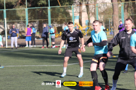 <a href="https://st.getinfootball.com/albums/1094029/67fd3f1e56040_1920.jpg" target="_blank">Завантажити оригінал</a>