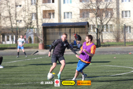 <a href="https://st.getinfootball.com/albums/1094029/67fd3f235f356_1920.jpg" target="_blank">Завантажити оригінал</a>