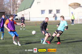 <a href="https://st.getinfootball.com/albums/1094029/67fd3f28693a9_1920.jpg" target="_blank">Завантажити оригінал</a>
