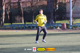 <a href="https://st.getinfootball.com/albums/1094029/67fd3f2d4d084_1920.jpg" target="_blank">Завантажити оригінал</a>