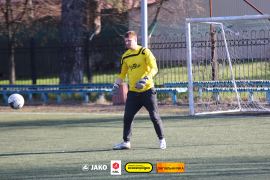 <a href="https://st.getinfootball.com/albums/1094029/67fd3f31e5929_1920.jpg" target="_blank">Завантажити оригінал</a>