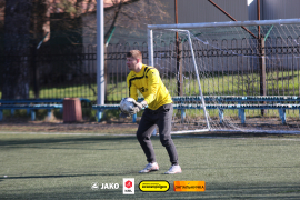 <a href="https://st.getinfootball.com/albums/1094029/67fd3f377de3f_1920.jpg" target="_blank">Завантажити оригінал</a>