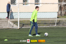 <a href="https://st.getinfootball.com/albums/1094029/67fd3f3c106e6_1920.jpg" target="_blank">Завантажити оригінал</a>