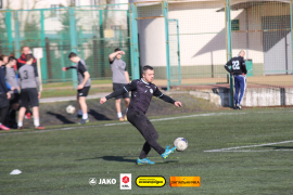 <a href="https://st.getinfootball.com/albums/1094029/67fd3f410a250_1920.jpg" target="_blank">Завантажити оригінал</a>
