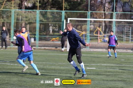 <a href="https://st.getinfootball.com/albums/1094029/67fd3f45ca4c7_1920.jpg" target="_blank">Завантажити оригінал</a>