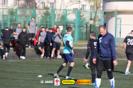 <a href="https://st.getinfootball.com/albums/1094029/67fd3f4a3c390_1920.jpg" target="_blank">Завантажити оригінал</a>