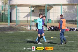 <a href="https://st.getinfootball.com/albums/1094029/67fd3f4e9defe_1920.jpg" target="_blank">Завантажити оригінал</a>