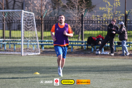 <a href="https://st.getinfootball.com/albums/1094029/67fd3f533ead0_1920.jpg" target="_blank">Завантажити оригінал</a>