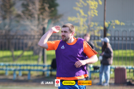 <a href="https://st.getinfootball.com/albums/1094029/67fd3f58cc0e2_1920.jpg" target="_blank">Завантажити оригінал</a>