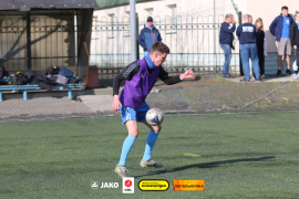 <a href="https://st.getinfootball.com/albums/1094029/67fd3f5df36a9_1920.jpg" target="_blank">Завантажити оригінал</a>