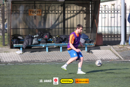 <a href="https://st.getinfootball.com/albums/1094029/67fd3f647caaa_1920.jpg" target="_blank">Завантажити оригінал</a>