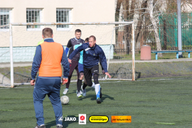 <a href="https://st.getinfootball.com/albums/1094029/67fd3f6a1c47d_1920.jpg" target="_blank">Завантажити оригінал</a>