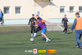 <a href="https://st.getinfootball.com/albums/1094029/67fd3f7115fd5_1920.jpg" target="_blank">Завантажити оригінал</a>