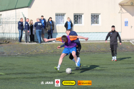 <a href="https://st.getinfootball.com/albums/1094029/67fd3f763c86d_1920.jpg" target="_blank">Завантажити оригінал</a>