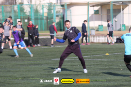 <a href="https://st.getinfootball.com/albums/1094029/67fd3f7b7189e_1920.jpg" target="_blank">Завантажити оригінал</a>