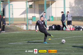 <a href="https://st.getinfootball.com/albums/1094029/67fd3f808afa2_1920.jpg" target="_blank">Завантажити оригінал</a>