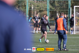 <a href="https://st.getinfootball.com/albums/1094029/67fd3f8588aac_1920.jpg" target="_blank">Завантажити оригінал</a>