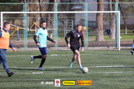 <a href="https://st.getinfootball.com/albums/1094029/67fd3f8bcc33e_1920.jpg" target="_blank">Завантажити оригінал</a>