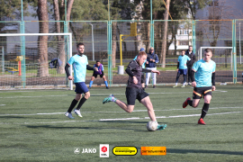 <a href="https://st.getinfootball.com/albums/1094029/67fd3f9042bfb_1920.jpg" target="_blank">Завантажити оригінал</a>