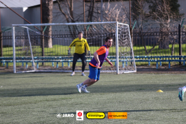 <a href="https://st.getinfootball.com/albums/1094029/67fd3f965745f_1920.jpg" target="_blank">Завантажити оригінал</a>