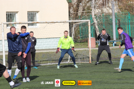 <a href="https://st.getinfootball.com/albums/1094029/67fd3f9dadd06_1920.jpg" target="_blank">Завантажити оригінал</a>
