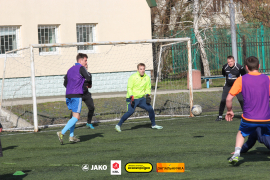 <a href="https://st.getinfootball.com/albums/1094029/67fd3fa4936fd_1920.jpg" target="_blank">Завантажити оригінал</a>
