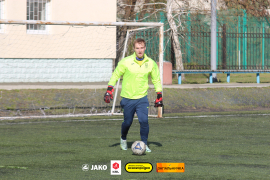 <a href="https://st.getinfootball.com/albums/1094029/67fd3faaebbc2_1920.jpg" target="_blank">Завантажити оригінал</a>