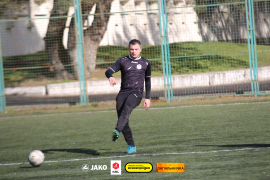 <a href="https://st.getinfootball.com/albums/1094029/67fd3fb2279f2_1920.jpg" target="_blank">Завантажити оригінал</a>