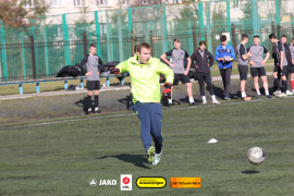 <a href="https://st.getinfootball.com/albums/1094029/67fd3fb83648f_1920.jpg" target="_blank">Завантажити оригінал</a>