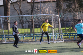<a href="https://st.getinfootball.com/albums/1094029/67fd3fbe1a715_1920.jpg" target="_blank">Завантажити оригінал</a>