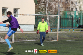 <a href="https://st.getinfootball.com/albums/1094029/67fd3fc49a756_1920.jpg" target="_blank">Завантажити оригінал</a>